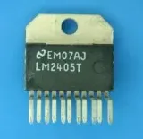uklad-scalony-lm2405t