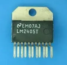 uklad-scalony-lm2405t