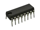 u-s-mc1025-dip16