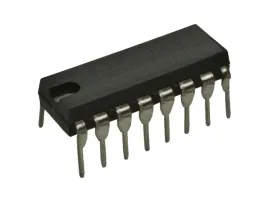 u-s-mc1025-dip16