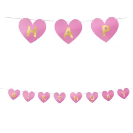 baner-urodzinowy-pap-my-little-princess-2-m-1-szt