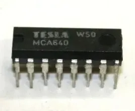 uklad-scalony-mca640-obudowa-dil16