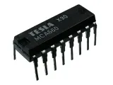 u-s-mca660-dip16