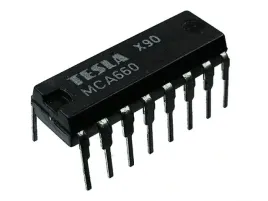 u-s-mca660-dip16