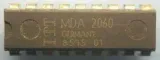 uklad-scalony-mda2060
