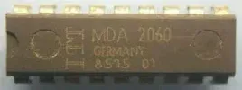 uklad-scalony-mda2060