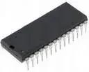 uklad-scalony-mda3520
