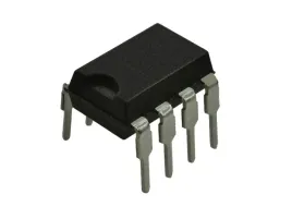 uklad-scalony-lm386-dip8