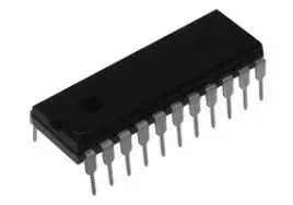 uklad-scalony-mn6030