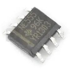 uklad-scalony-ne555-smd-sop8
