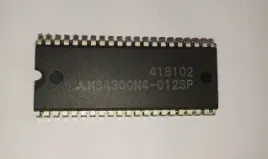 uklad-scalony-m34300-230sp-wy