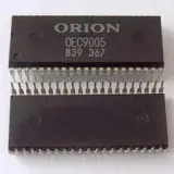 uklad-scalony-oec9005