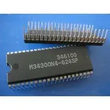 uklad-scalony-m34300n4-624