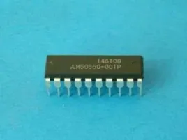 uklad-scalony-m50560-001p