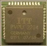 uklad-scalony-pvpu2204-smd
