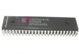 uklad-scalony-saa5281p-h