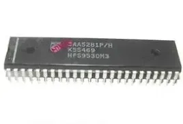 uklad-scalony-saa5281p-h