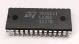 u-s-saa5231