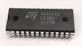 u-s-saa5231