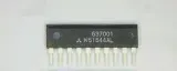u-s-m51544