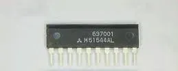 u-s-m51544