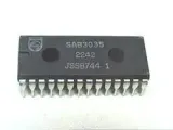 uklad-scalony-sab3035