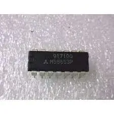 uklad-scalony-m58653