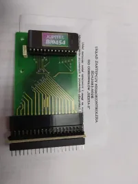 uklad-scalony-sda2083a026-kit