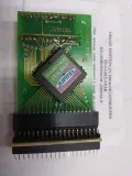 uklad-scalony-sda2083a026-kit-producent-bez-marki