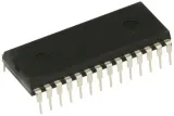 uklad-scalony-mab8461pw203
