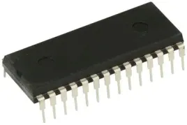 uklad-scalony-mab8461pw203