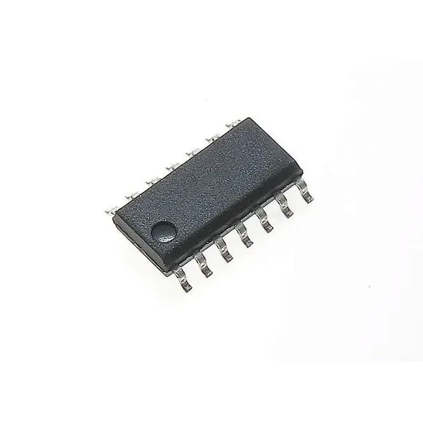 u-s-mc3403d-smd-14-mdip