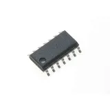 u-s-mc3403d-smd-14-mdip