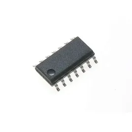 u-s-mc3403d-smd-14-mdip