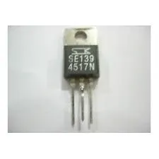 stabilizator-se139