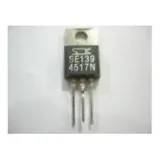 stabilizator-se139