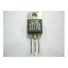 stabilizator-se139