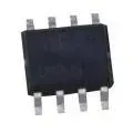 uklad-scalony-sp8m3-smd-sop8