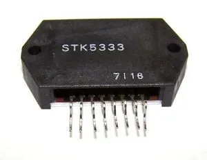 uklad-scalony-stk5333
