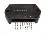 uklad-scalony-stk5333