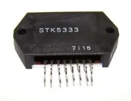 uklad-scalony-stk5333