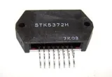 uklad-scalony-stk5372h