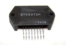 uklad-scalony-stk5372h