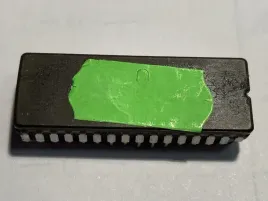 pamiec-do-vdp3108a1-vpd3108a