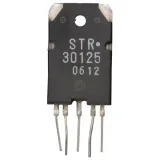 uklad-scalony-str30125