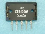 uklad-scalony-str4090