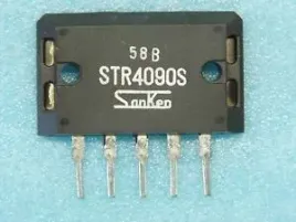 uklad-scalony-str4090