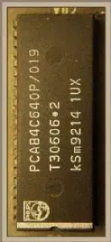 uklad-scalony-pca84c640-019