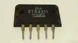 uklad-scalony-str4211