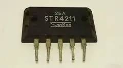 uklad-scalony-str4211